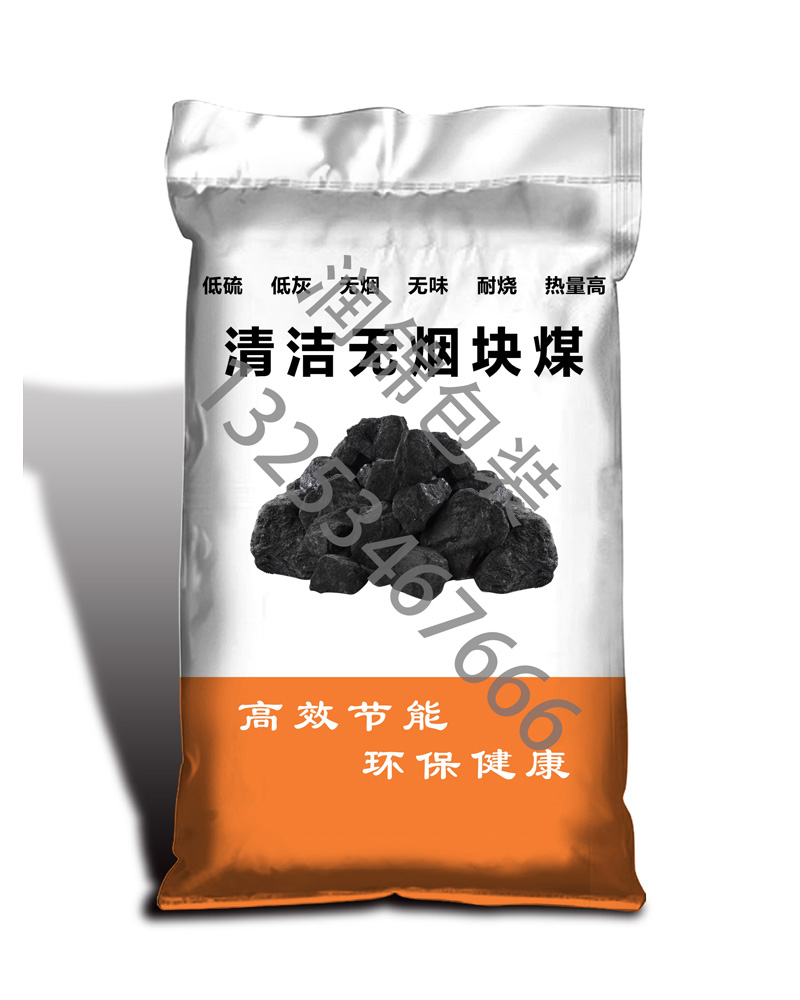鄭州編織袋廠